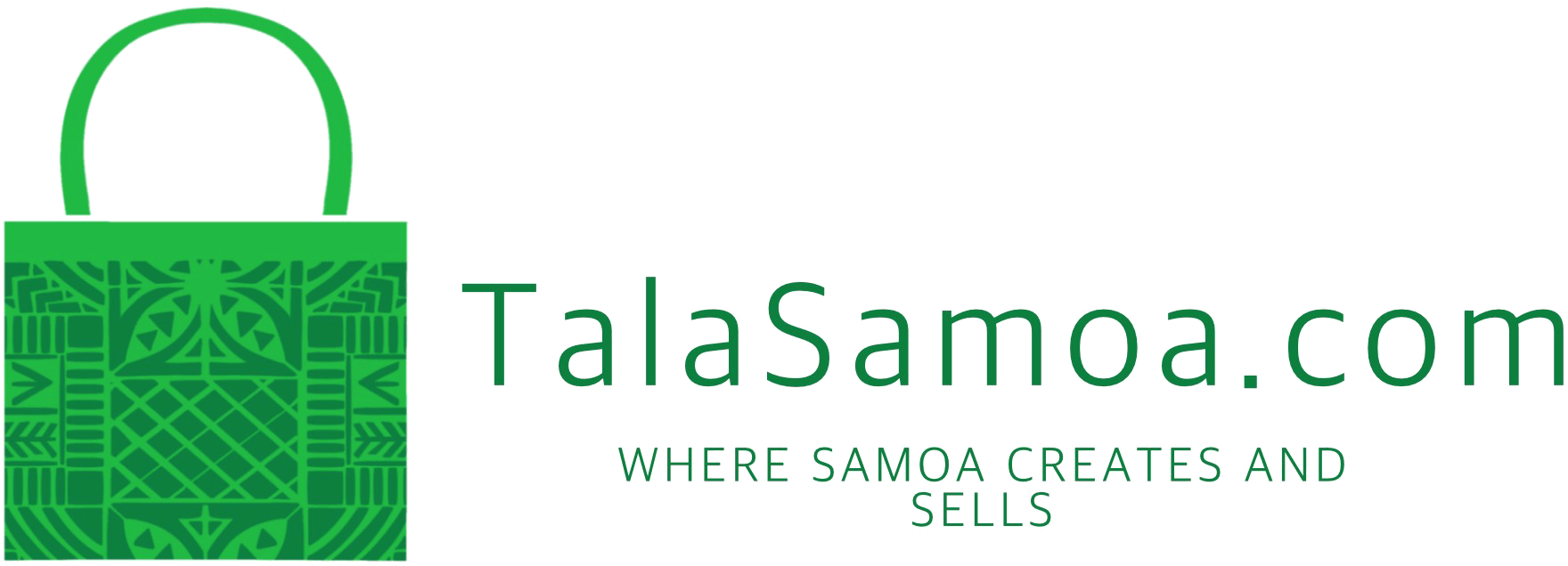 Tala Samoa
