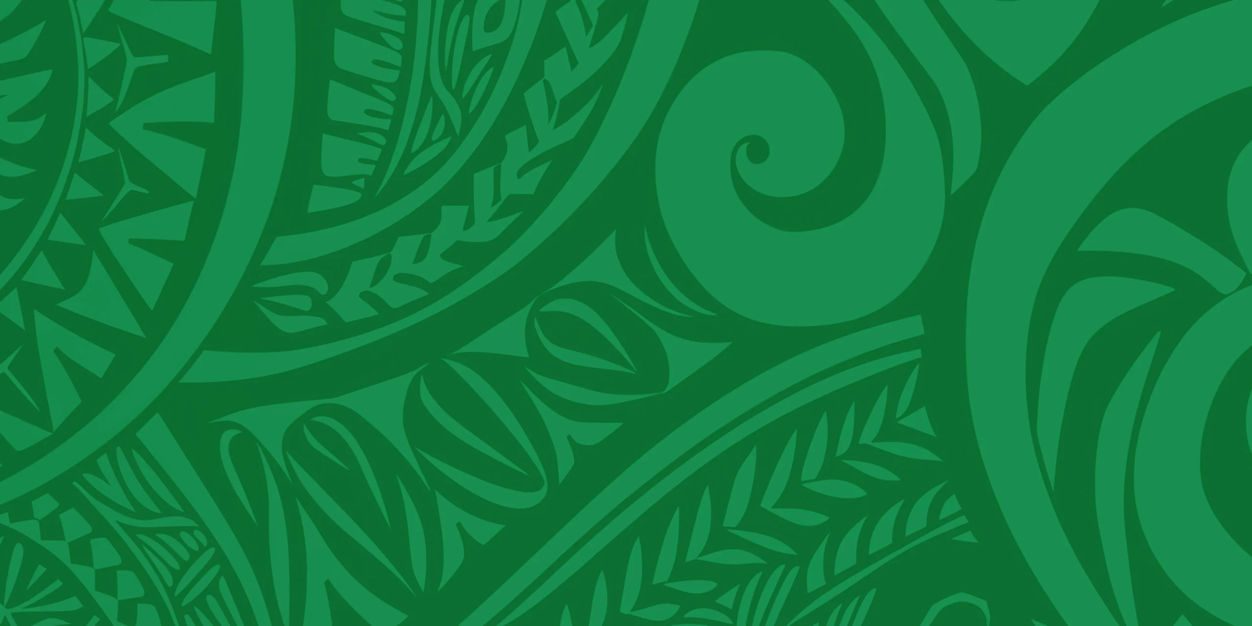 tala samoa