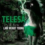 Telesa - The Covenant Keeper