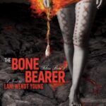 The Bone Bearer
