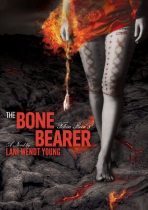 The Bone Bearer