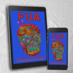 Fua - Fun Fantasy Stories from the Moana