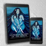 Va - Stories by Women of the Moana