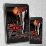 The Bone Bearer