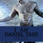 I am Daniel Tahi