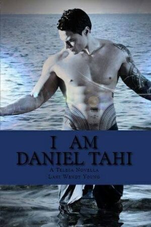 I am Daniel Tahi