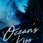 Ocean's Kiss - eBook