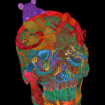 Fua - Fun Fantasy Stories from the Moana