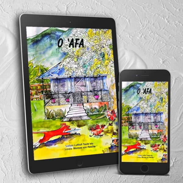 BookBrushImage-2025-6-6-14-2135