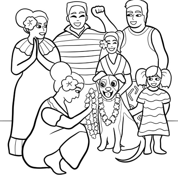 Untitled1848_20250422161413 (1)