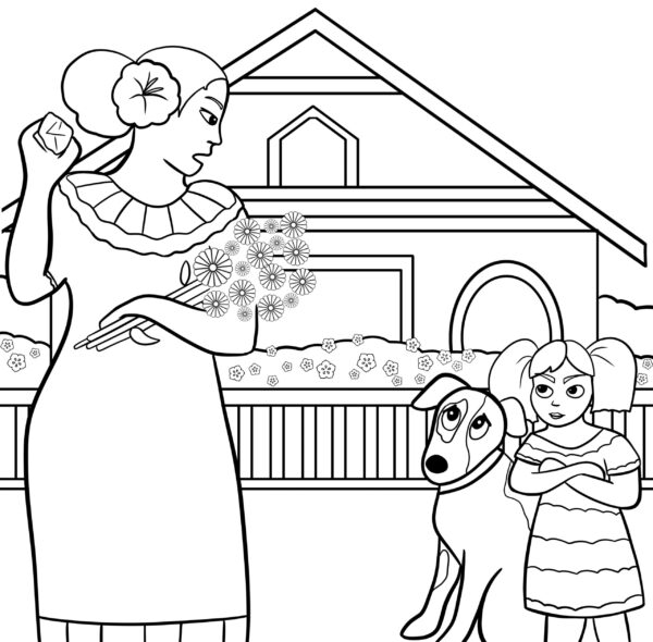 Untitled1848_20250422162355