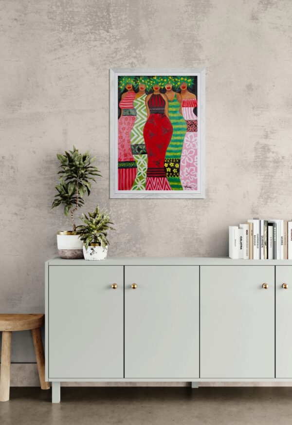 CYMERA_20250923_234355