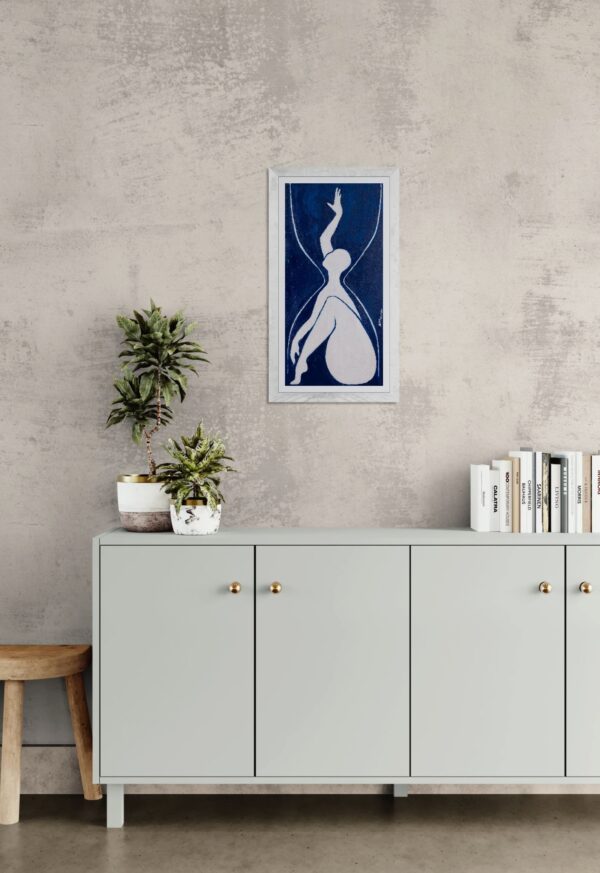 CYMERA_20250923_234740