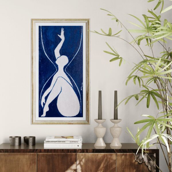 CYMERA_20250923_235043