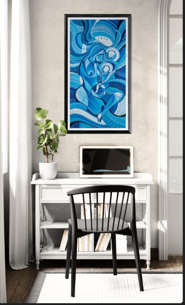 CYMERA_20250923_235735