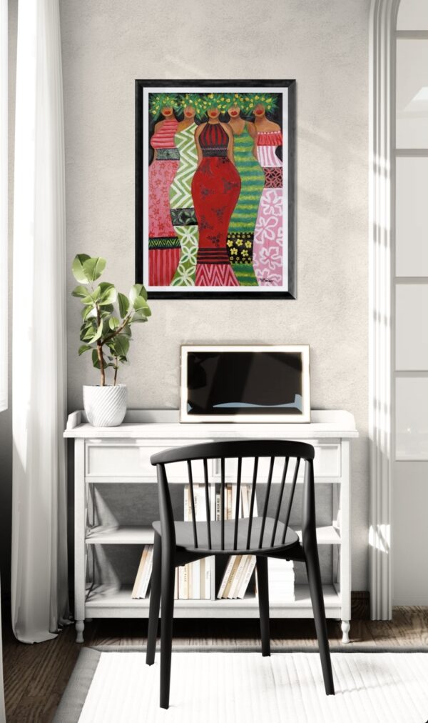 Screenshot_20250923_233030_Canvy