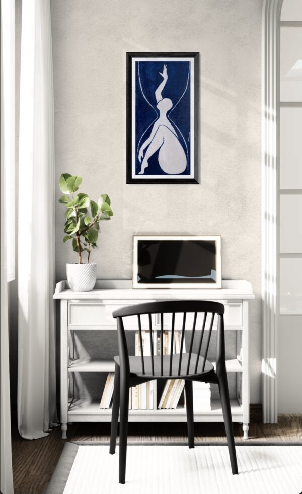 Screenshot_20250923_233342_Canvy