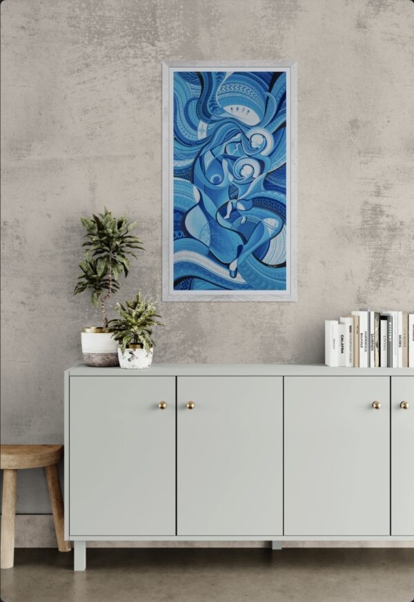 Screenshot_20250923_233646_Canvy