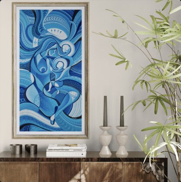 Screenshot_20250924_002640_Canvy