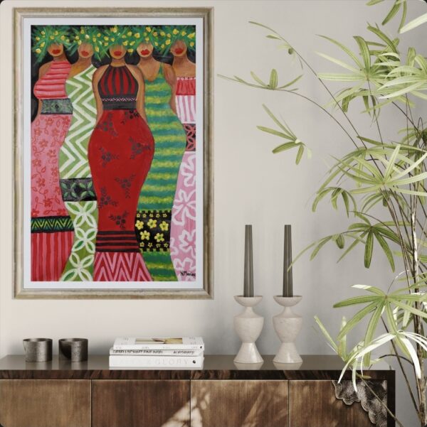 Screenshot_20250924_133029_Canvy