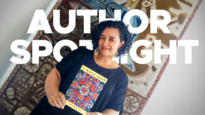 Audrey Brown Pereira