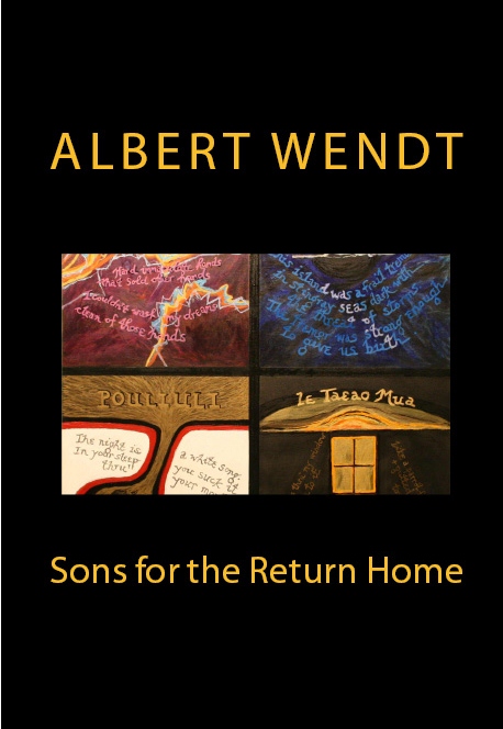 BookCoverPreviewreturn