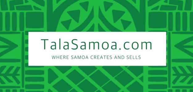 TalaSamoa