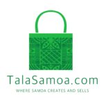 TalaSamoa