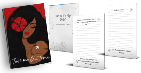 BookBrushImage-2025-12-3-17-553