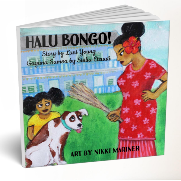 BookBrushImage-2025-12-4-12-113