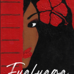 Fuafuaga Daily Planner. Print Book Journal.