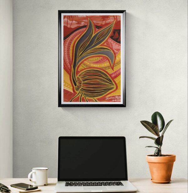 CYMERA_20260118_071321