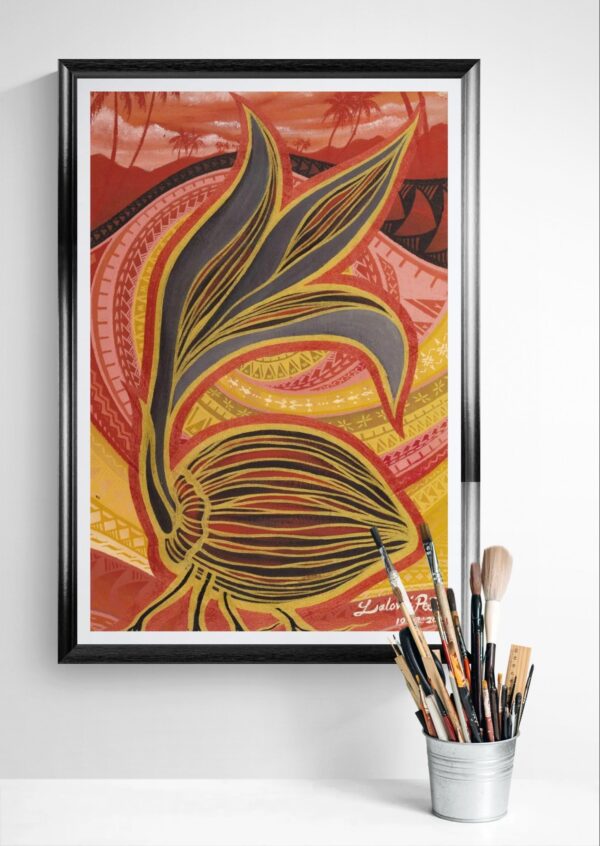 CYMERA_20260118_071516