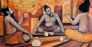 Samoa Arts Fono to help empower local creative industry