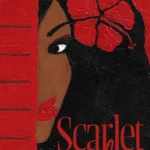 Scarlet Lies