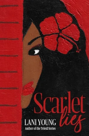 Scarlet Lies