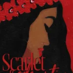 Scarlet Redemption