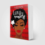 Love by Numbers. Print book, Paperback.