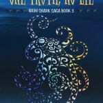 One Truth, No Lie Book 3 in the Niuhi Shark Saga