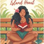 Whispers of an Island Heart