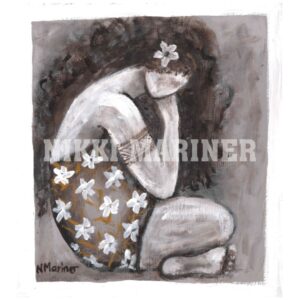 Deep Down