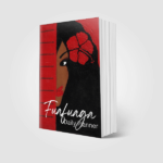 Fuafuaga Daily Planner. Print Book Journal.