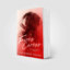 Fire's Caress (A Telesa World Novel) - Print Book, Paperback.