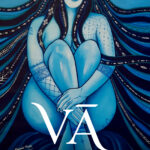 Va - Stories by Women of the Moana