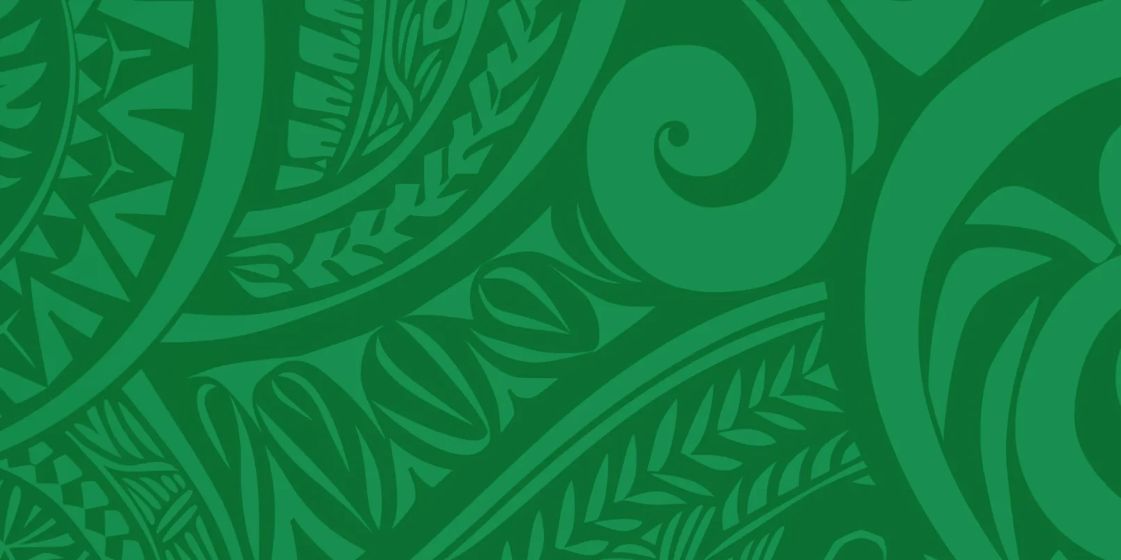 tala samoa